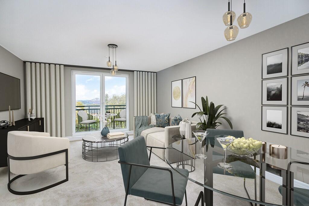 Main image of property: Builyeon Road,
South Queensferry, 
EH30 9YJ