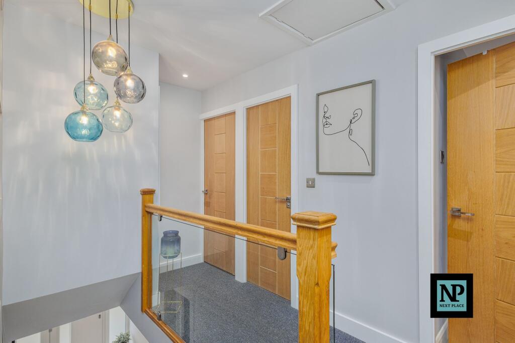 Additional image 19 of Slingsby, Tamworth, B77