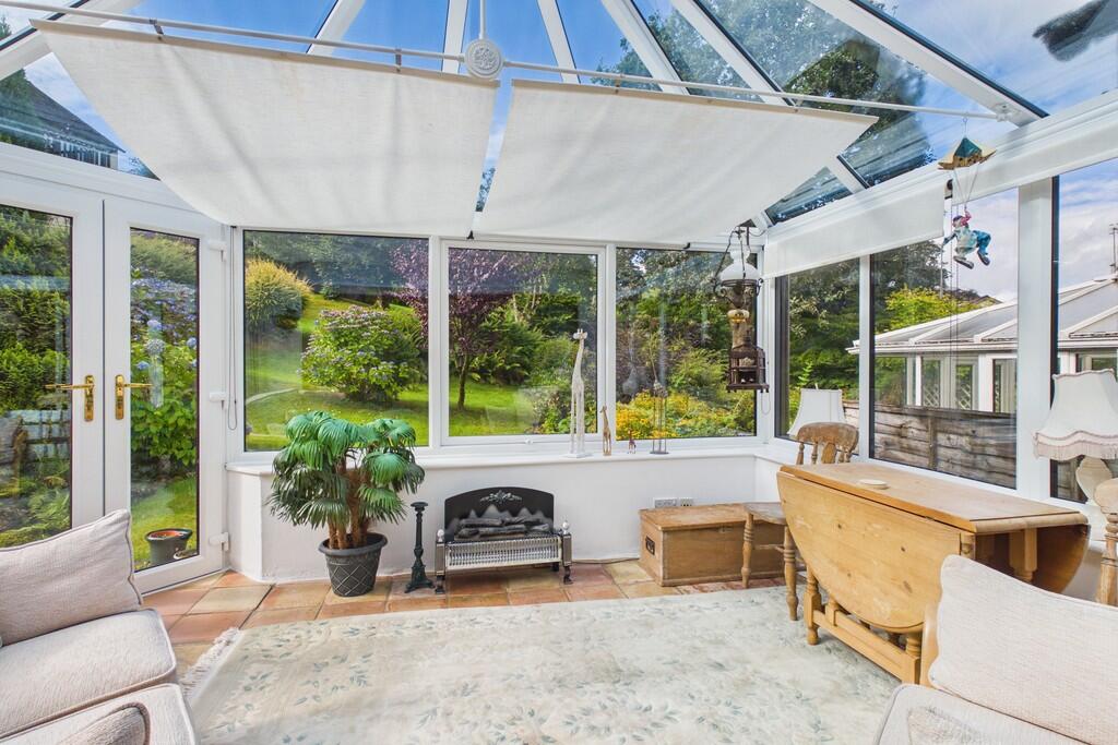 End Howe, Annisgarth, Windermere, LA23 2HF photo 4