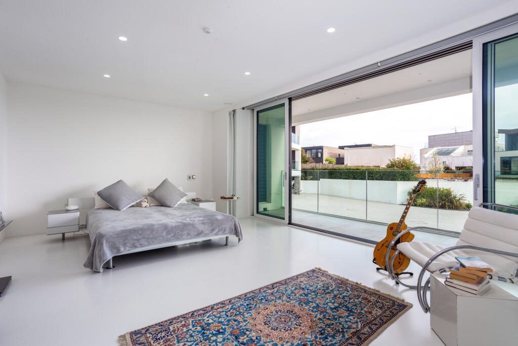 Additional image 12 of Whitecliff Road, Whitecliff, Poole, Dorset, BH14