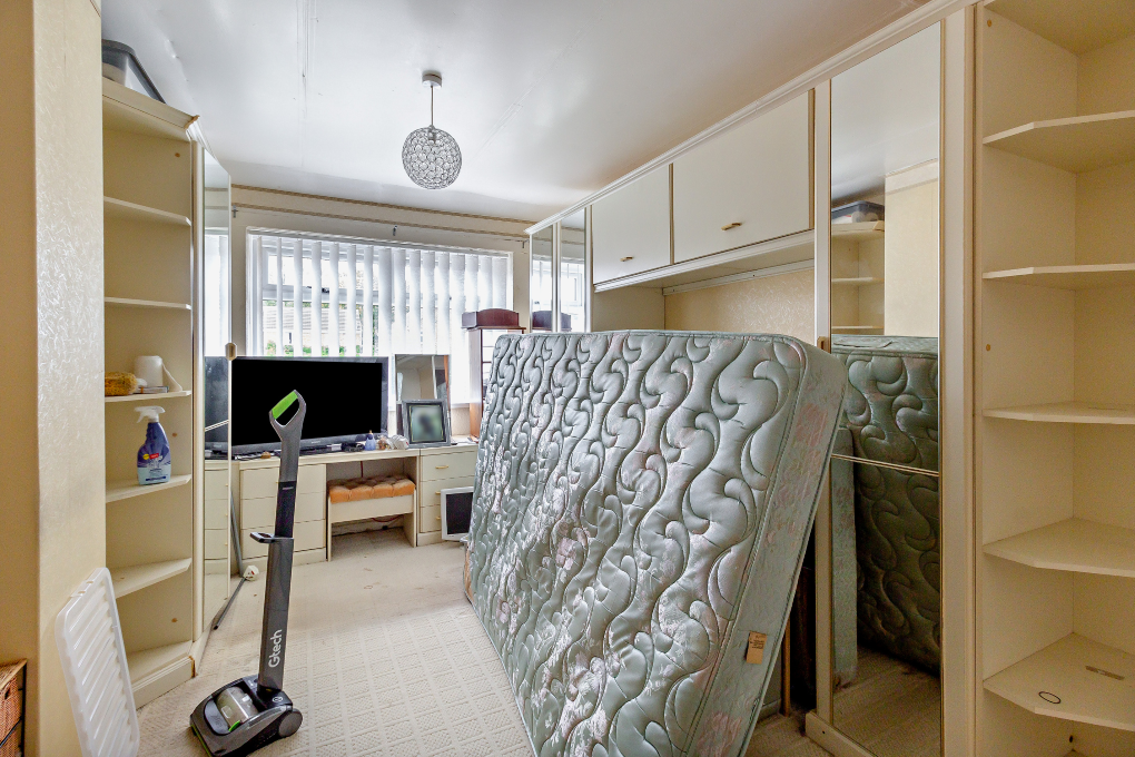 House in Chester-le-Street, Nettlesworth, Kimblesworth - More