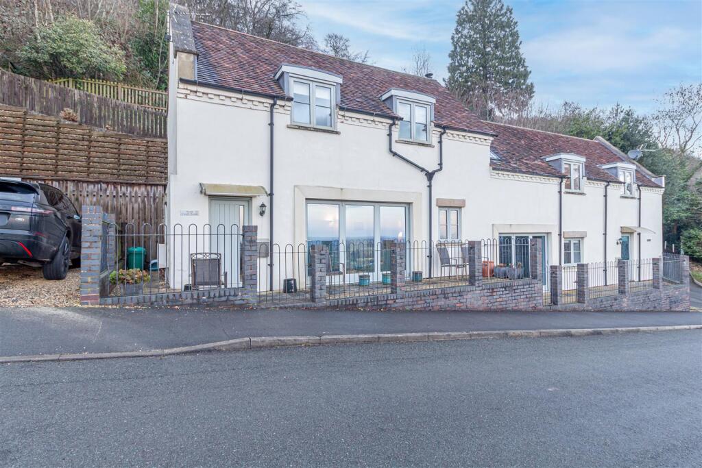 Main image of property: Holywell Road, Malvern