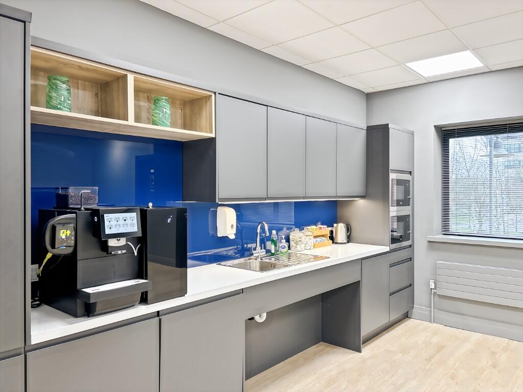 Additional image 7 of Bradford, 1 Godwin Street, West Yorkshire, BD1 2SU