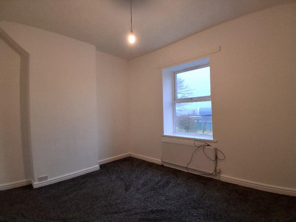 Additional image 6 of Cog Lane, Burnley, BB11 5JT