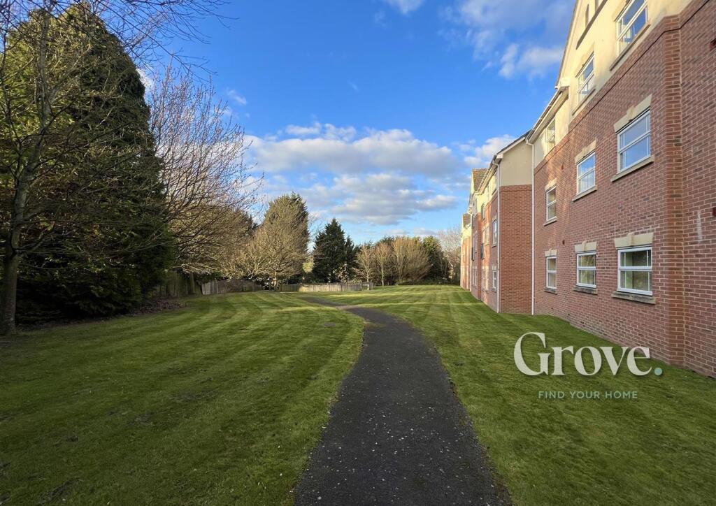 Main image of property: Newlands Close, Hagley, Stourbridge