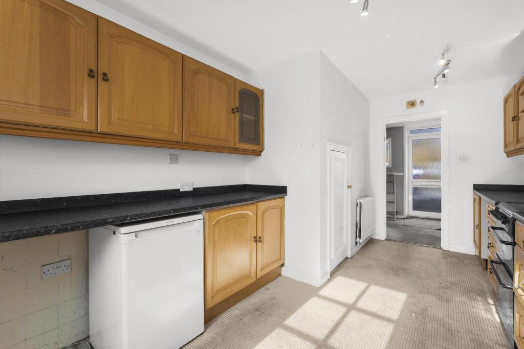 House in Chelmsford - View 5