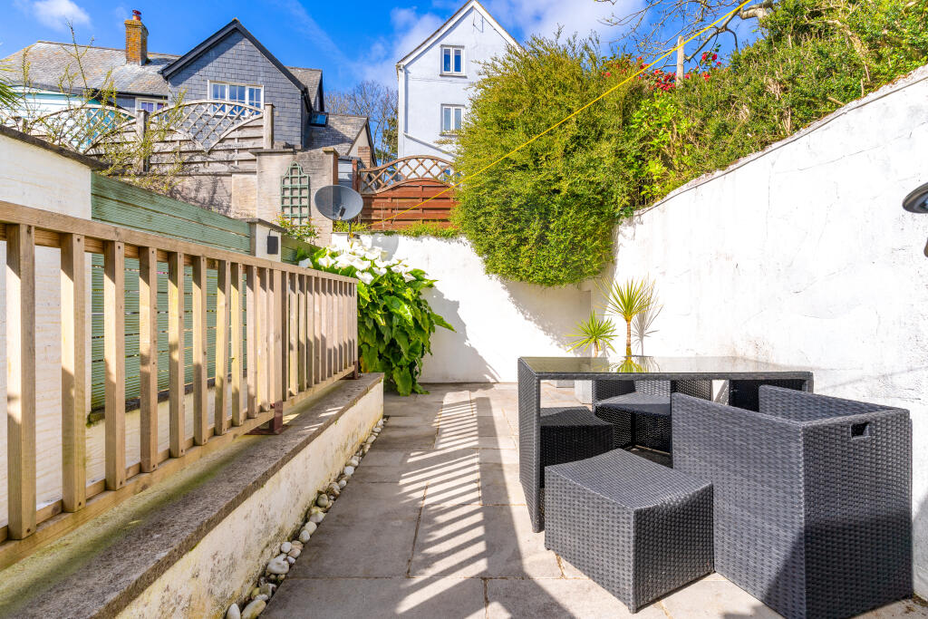 Property photo 10