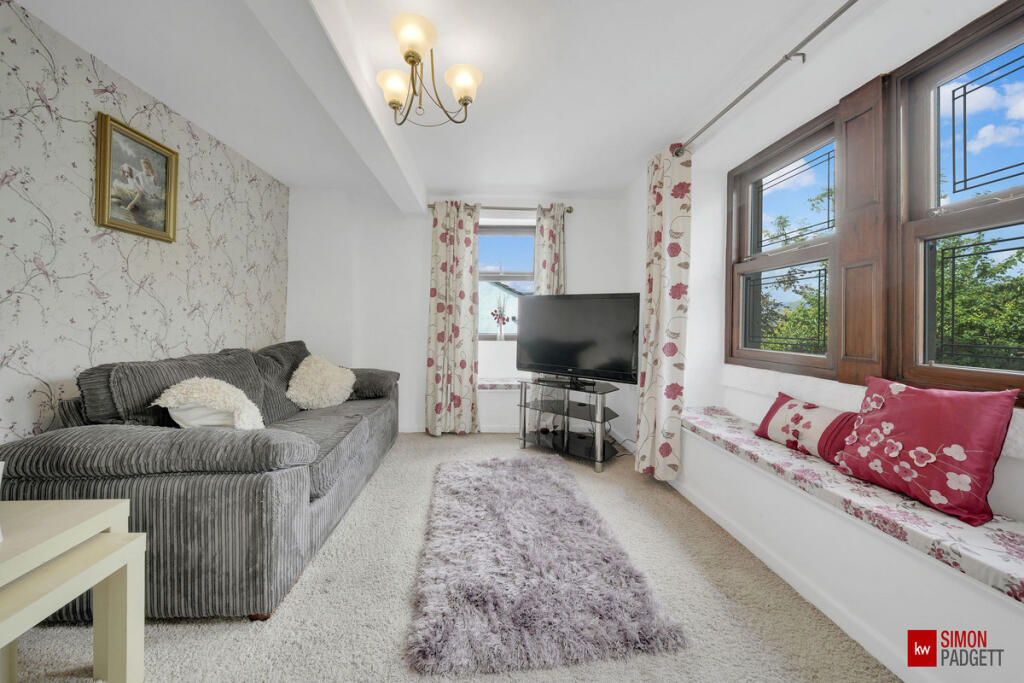 Additional image 11 of Edge End Avenue, Brierfield, BB9