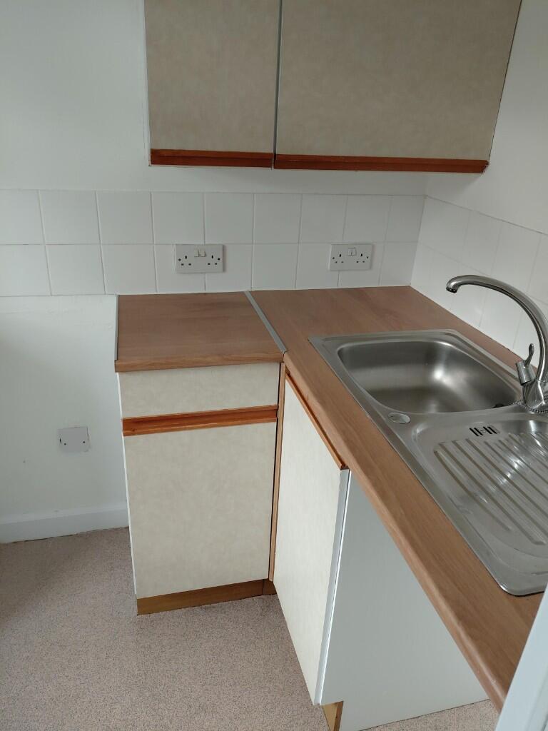 Main image of property: Arlington Court, Arlington Street, Stockton-On-Tees, Durham, TS18