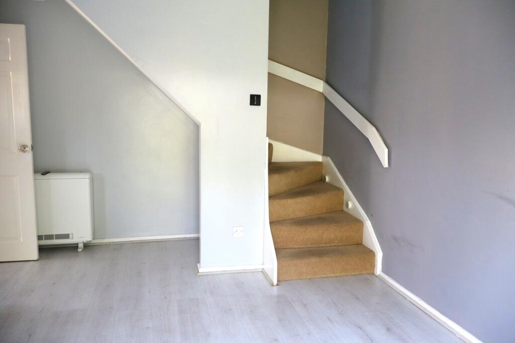 Credo Way, West Thurrock, Grays photo 3
