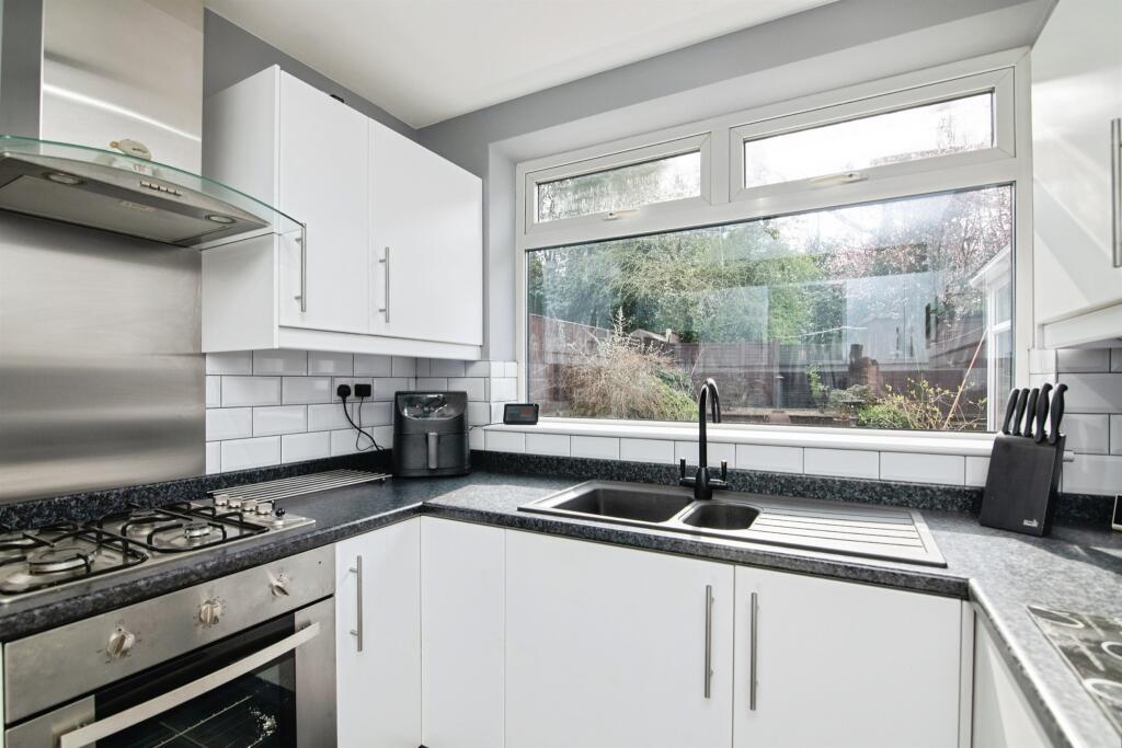 Additional image 13 of Raleigh Croft, Birmingham