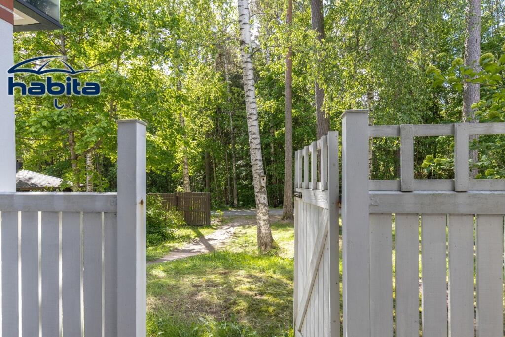Main image of property: Etelä-Suomi, Kirkkonummi