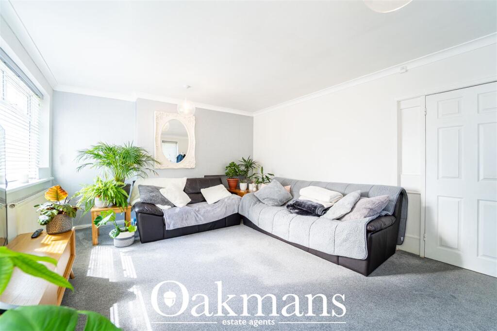 Brett Drive, Birmingham, B32 photo 4