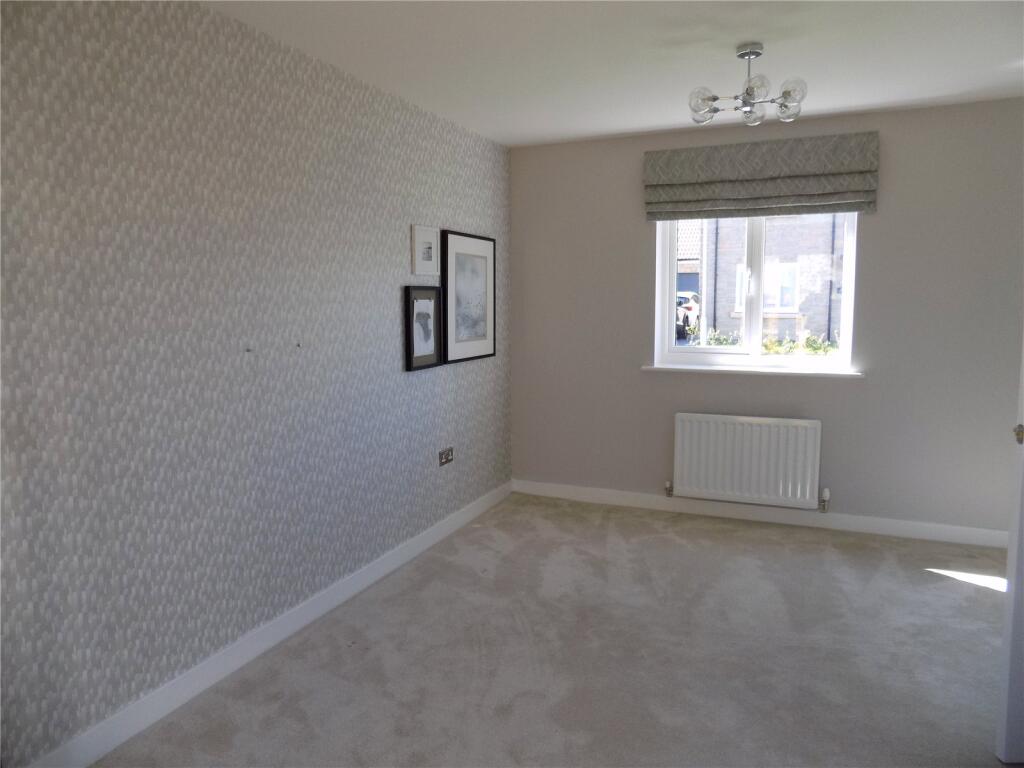 Additional image 11 of Aspen Grove, Broadsword Park, Ilchester, Yeovil, BA22