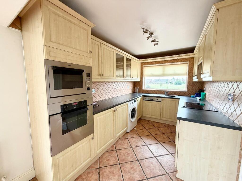 House in Stockton-on-Tees - View 3