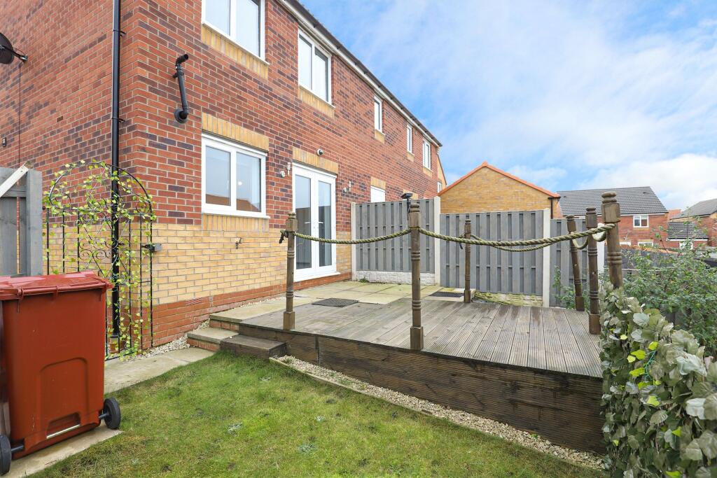 Property photo 10