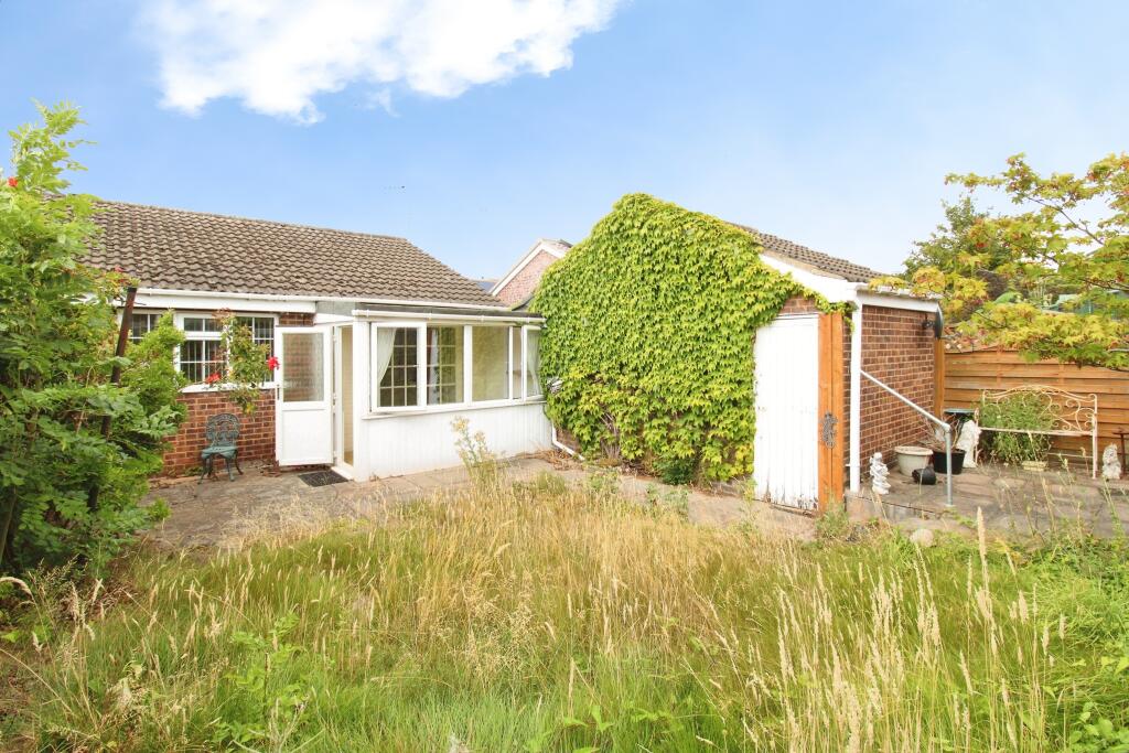 Property photo 8