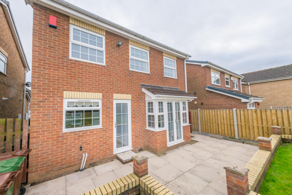 Property photo 11