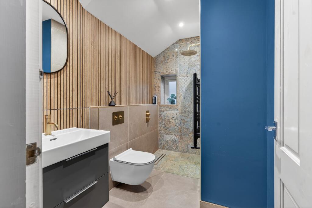 Additional image 16 of Gisburn Road, Barnoldswick, BB18