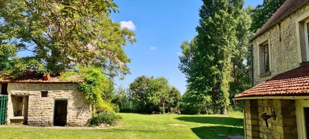 Main image of property: Boran-sur-Oise, Oise, Picardy