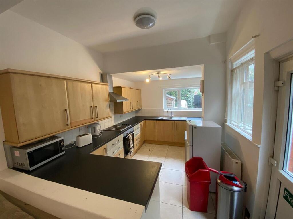 House in Coventry - View 4