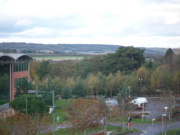 Property photo 8