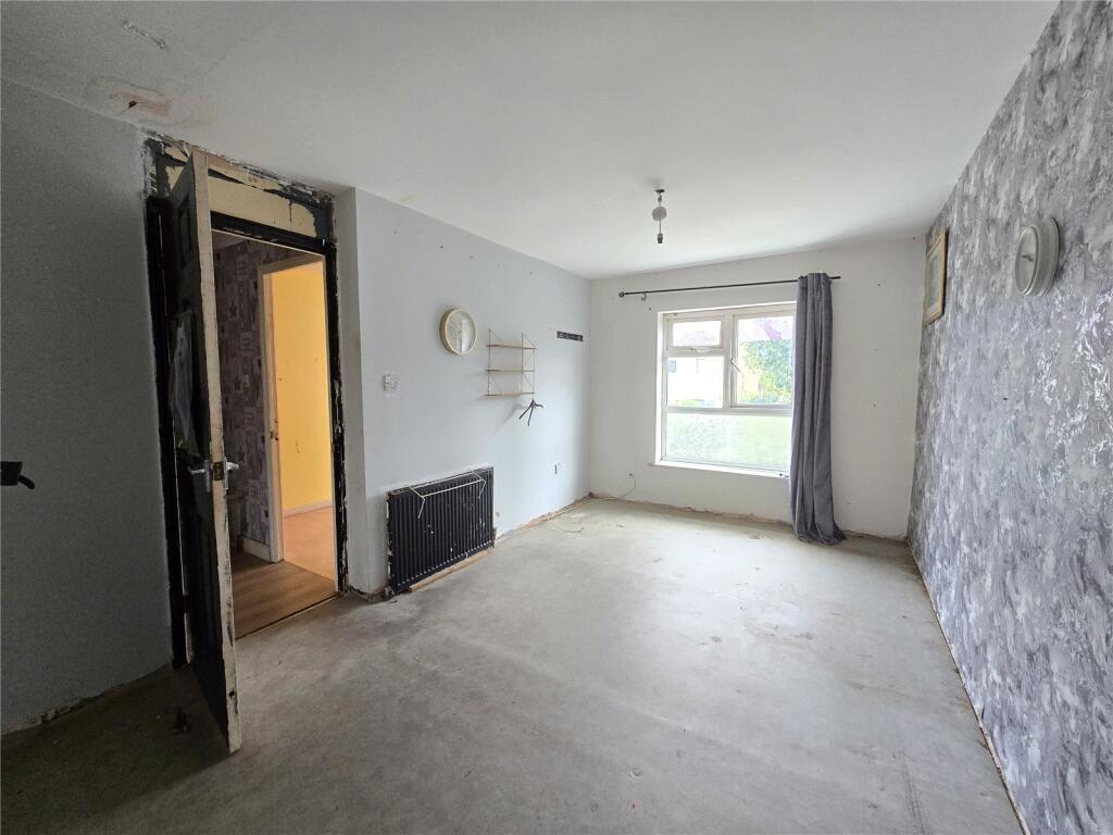 House in Tamworth, Staffordshire - View 5