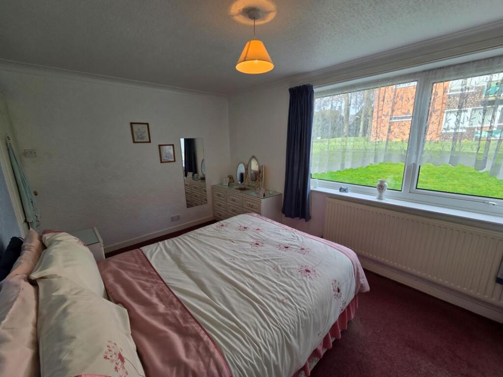 Additional image 6 of 25 Ambury Way, Great Barr, Birmingham, West Midlands, B43 5JH