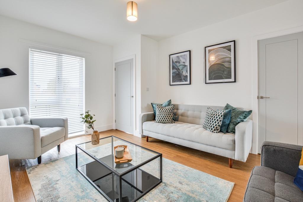 House in Sunderland, Little Eppleton, Hetton - View 4