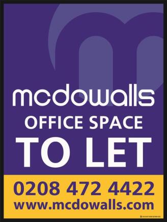 UNIT 6 - Stephen House 1b Darnley Road London E9 6