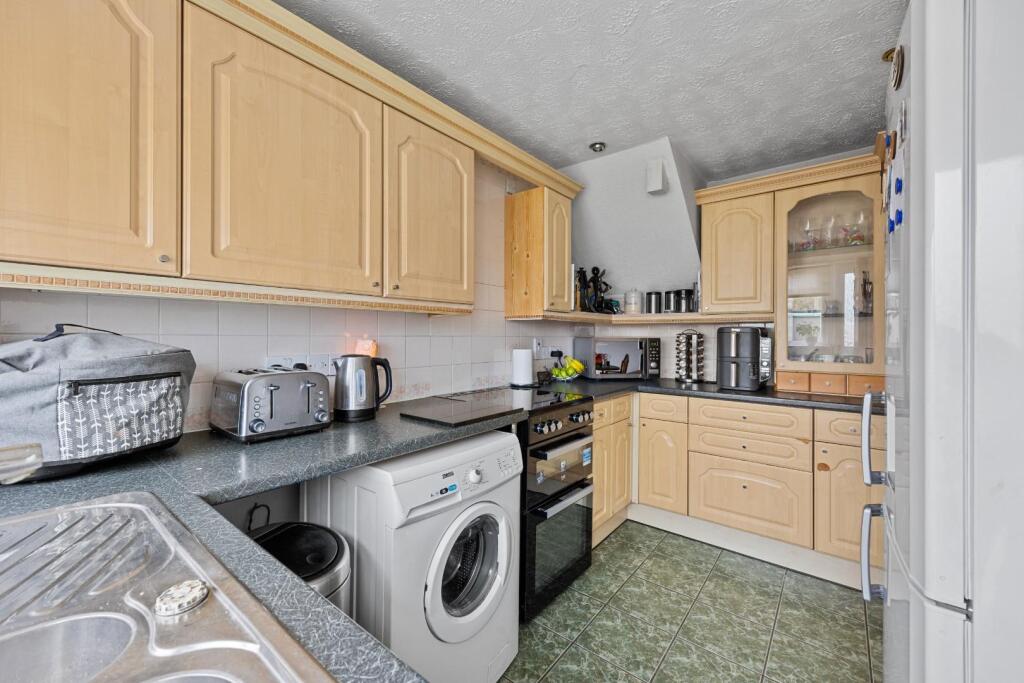 House in Bristol, City of Bristol - View 6
