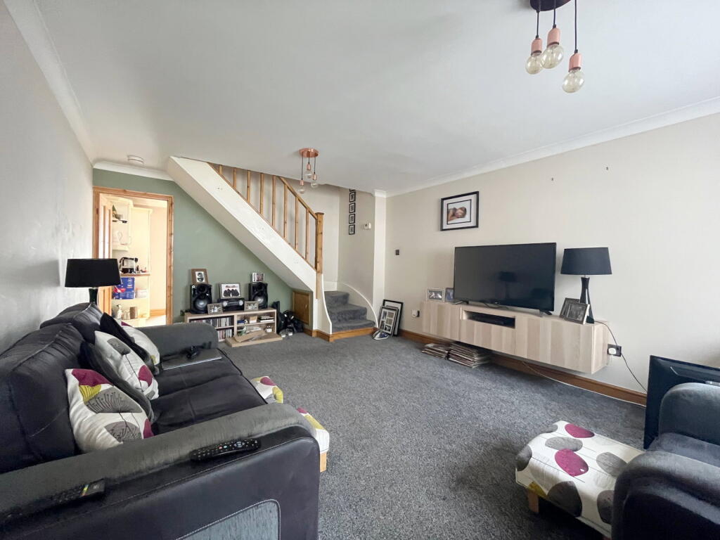 House in Teignbridge, Kingsteignton - View 4