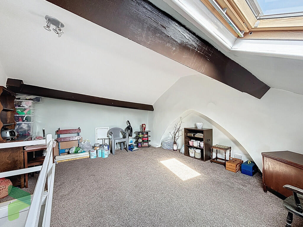 Additional image 17 of Belgrave Road, Darwen