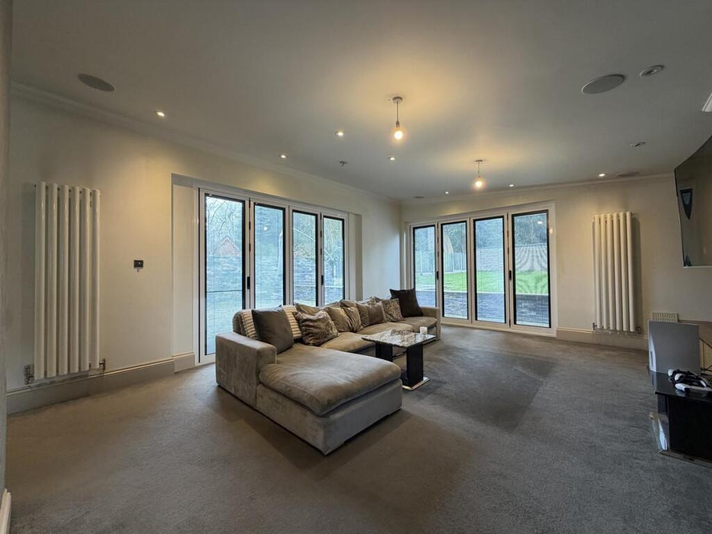 Additional image 11 of 85 High Street, Hampton-in-Arden, Solihull, West Midlands, B92