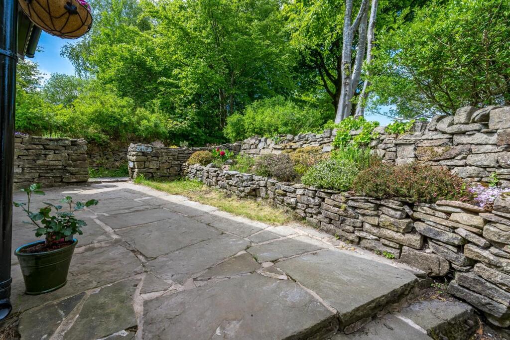 Additional image 32 of Ashton Cottage, Bury Fold, Darwen