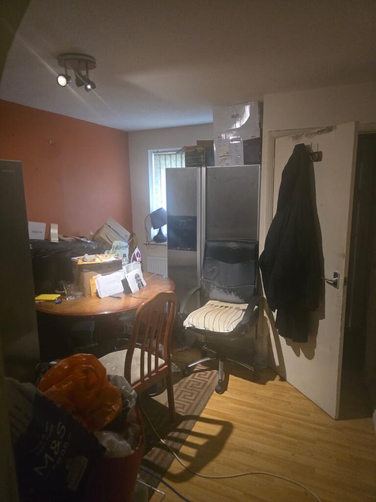 Bream Close, London, N17 photo 4
