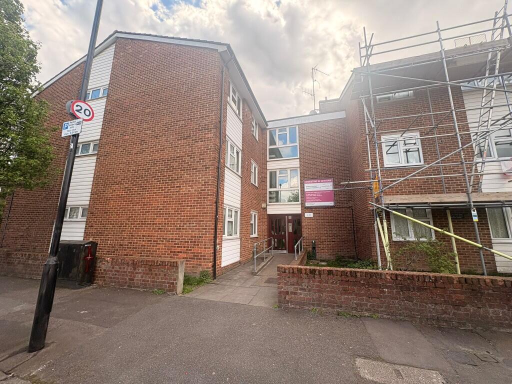 Main image of property: Newland Street, London, E16