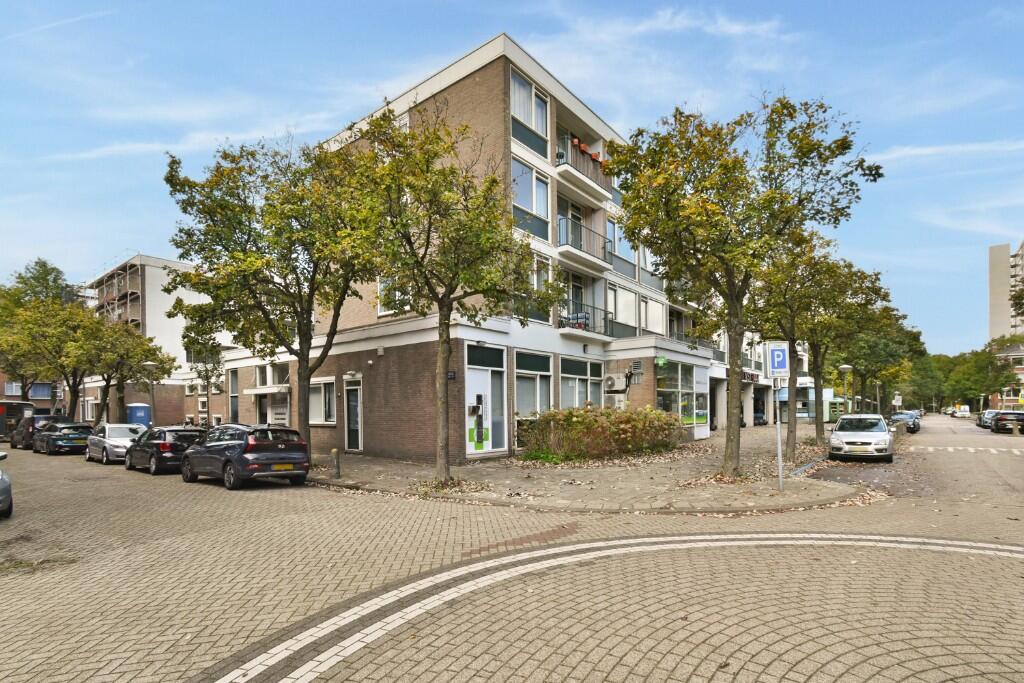 Main image of property: Amsterdam, Noord-Holland