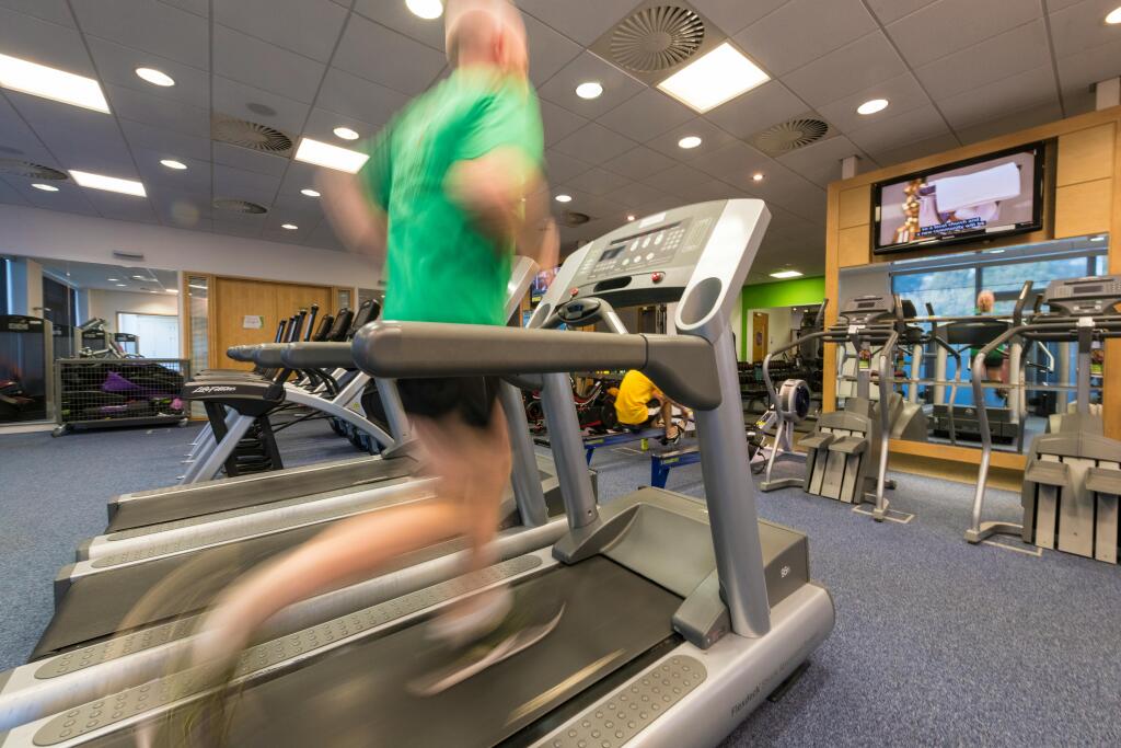 CRP_MansionHouse_Brochure_Images_Gym.jpg