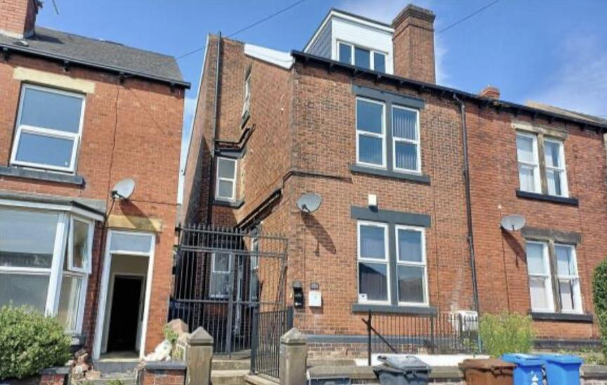 Property photo 11