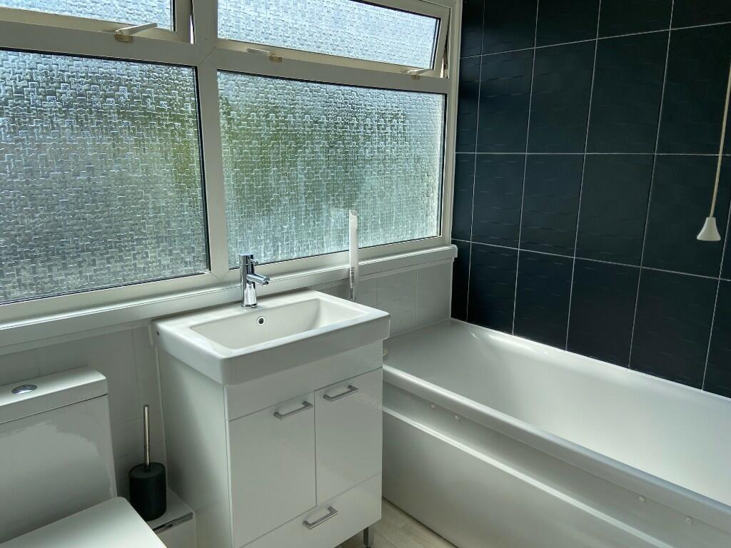 Additional image 9 of Lyecroft Avenue, Solihull, West Midlands, B37