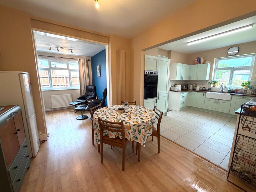 Photo of the property