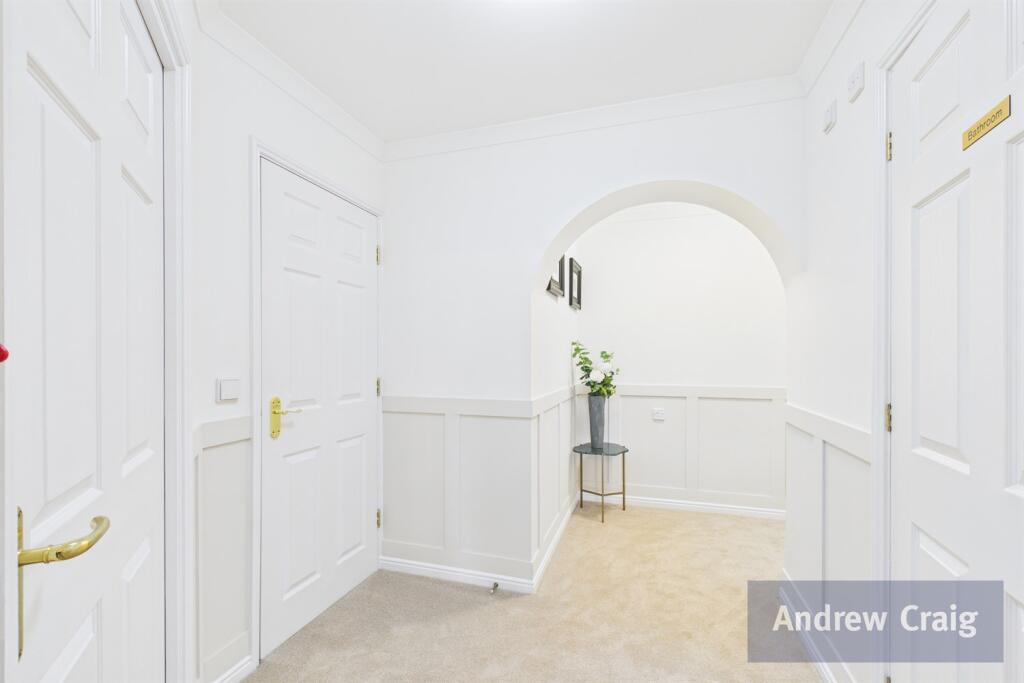 Apartment in South Tyneside, North East - View 4