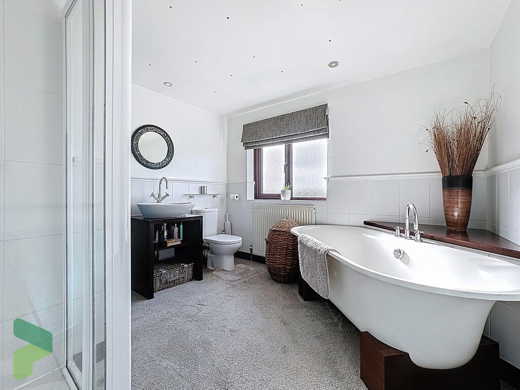 Additional image 20 of Pickup Bank, Darwen