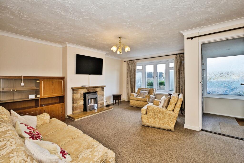 Additional image 5 of Leighton Close, Evercreech, Shepton Mallet