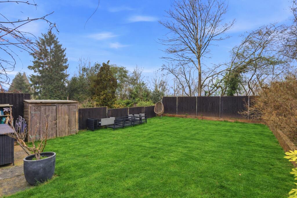 Additional image 19 of Seymour Road, St. Albans, Hertfordshire, AL3