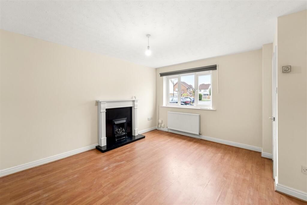 House in Trafford, Sale Moor - View 3