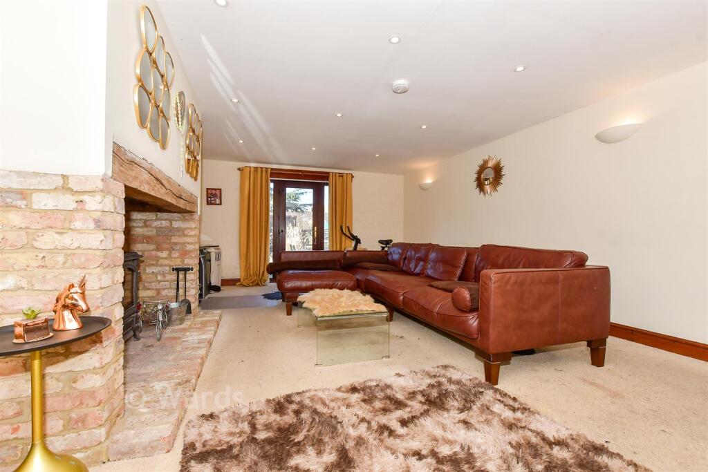 House in Dover, Worth - View 5