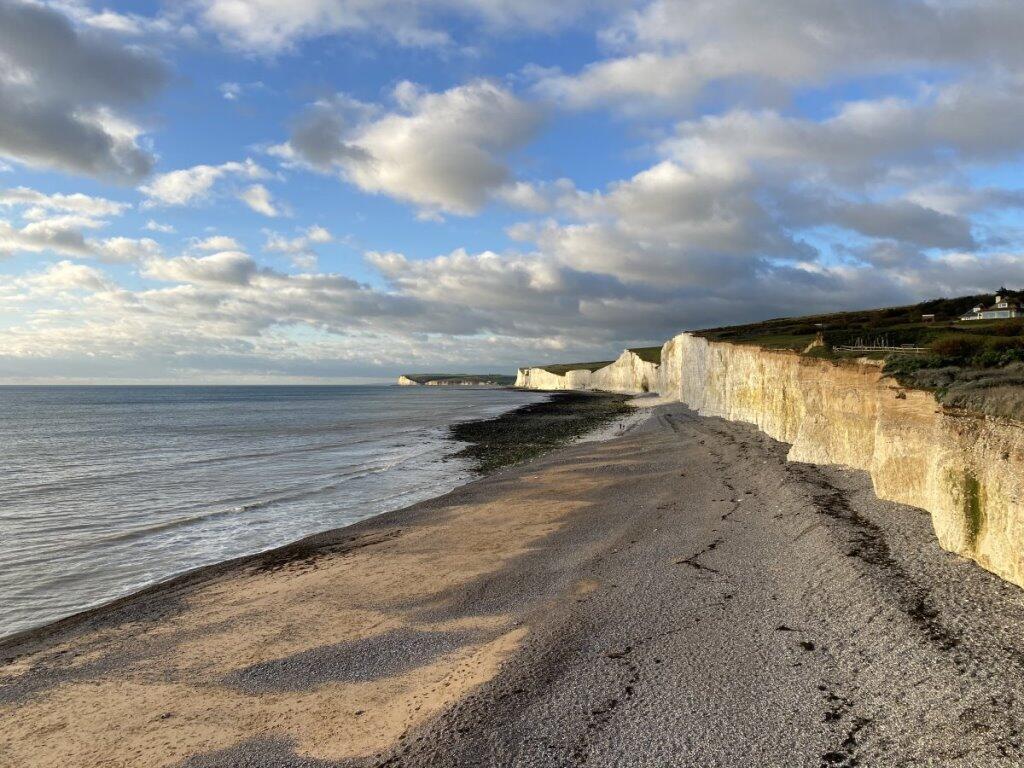 House in Brighton - View 2