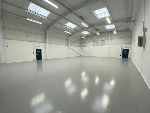 Image 4.jpg